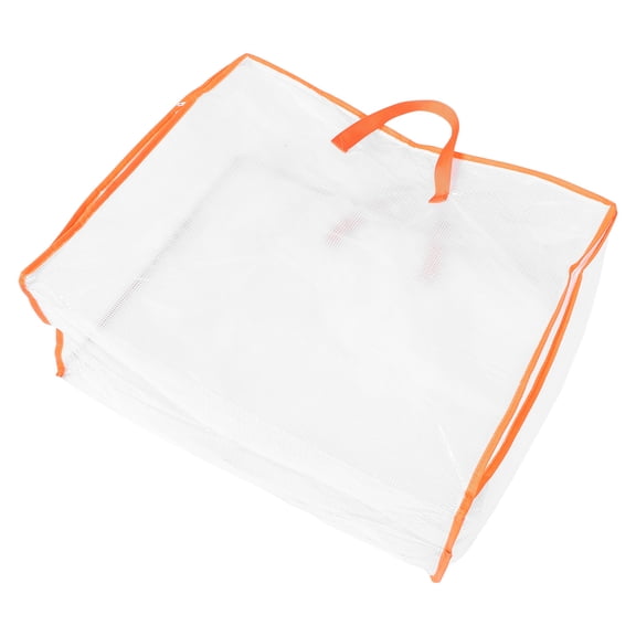 Zehuanyu  Camping Matches Waterproof Survival Large Capacity Storage Bag