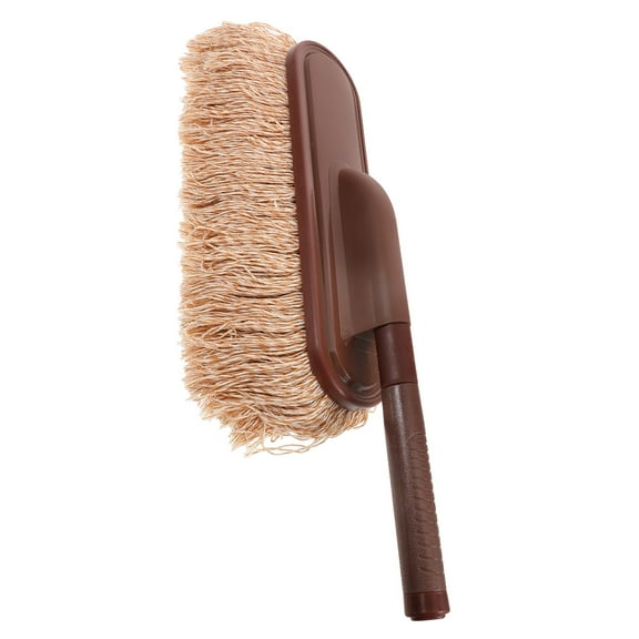 DEEPCRAFF Car Duster Multi 1Pcs 22X7X6In
