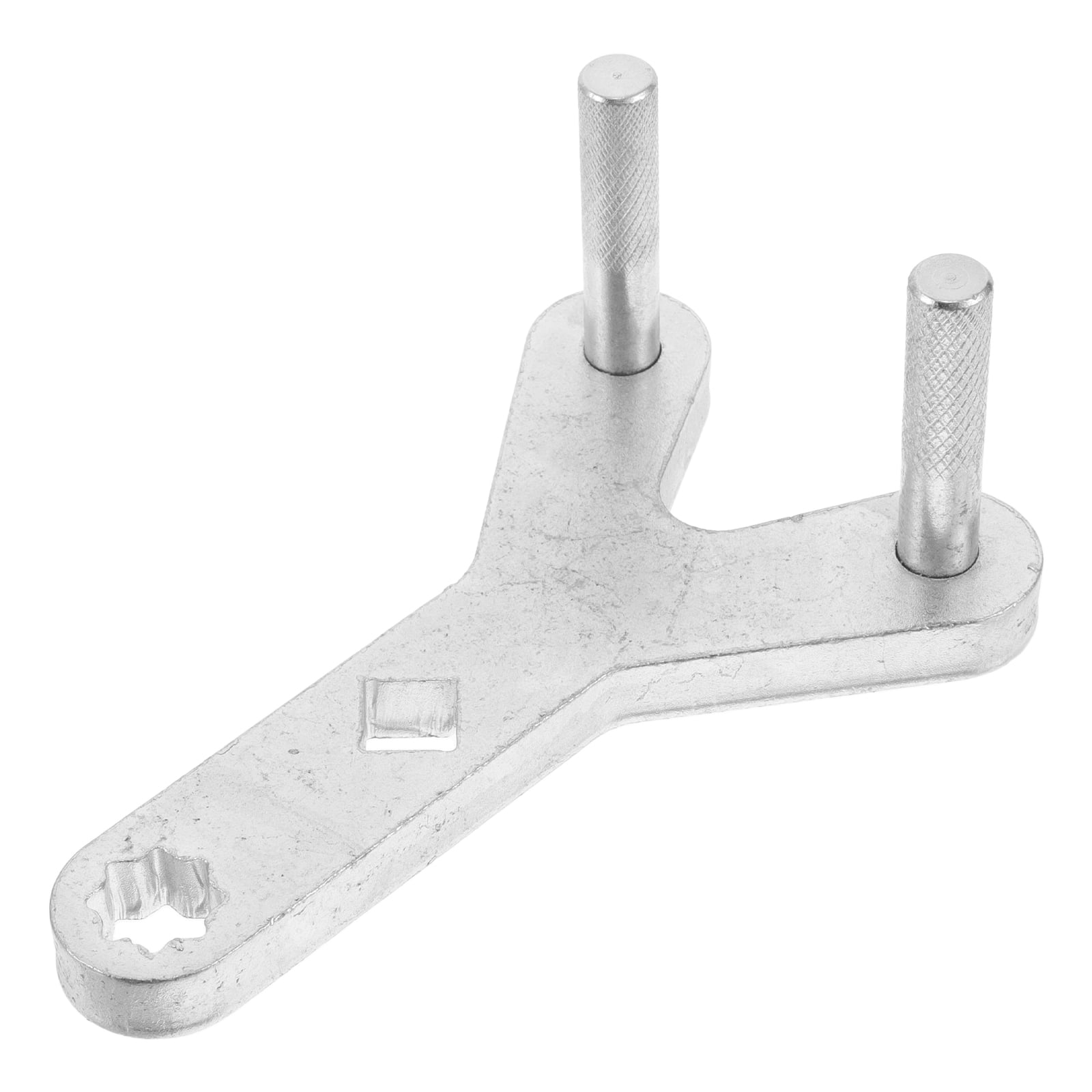 Zehuanyu Car Steering Rack Removal Tool Bell Instruments Door Bolt ...