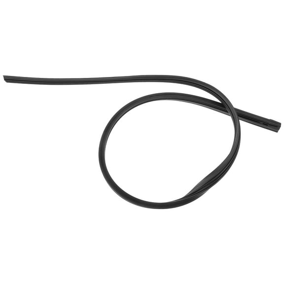 Zehuanyu  Car Wiper Blades Wipers Vacuum Tire Repair Fluid Nozzle Black