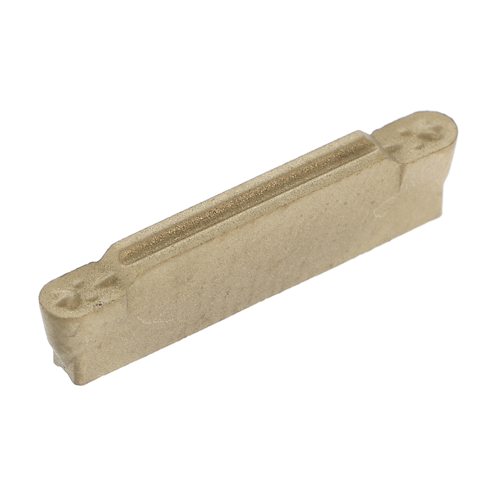 Zehuanyu Carbide Grooving Insert Multilayer Coated Lathe Insert Cutter ...