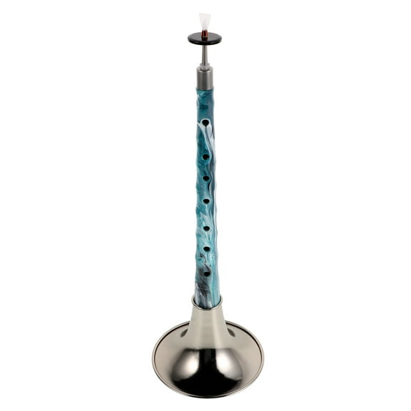 UPGRATOR Traditional Suona Wood Musicians Music Training 1 Set