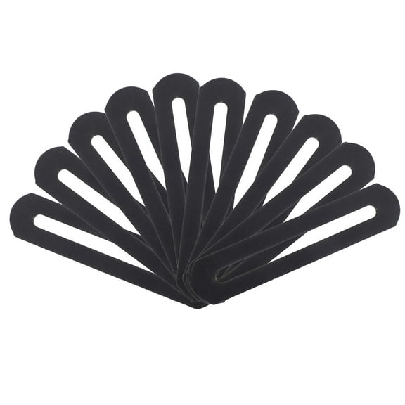 Zehuanyu  Circle Stencils for Drawing Fixed Plate Bracket Corner Code Holder