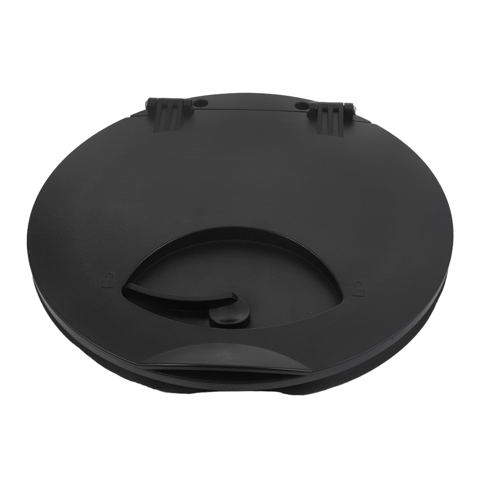 Zehuanyu  Circular Cover Kayak Waterproof Accessories Sealed Hatch for