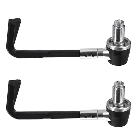 Zehuanyu Clutch Protection Lever Motorcycle Handlebar Fracture Resistance