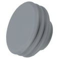 thumbnail image 1 of Zehuanyu Coffee Grinder Single Dose Bean Bin Blowers Espresso Grey, 1 of 8