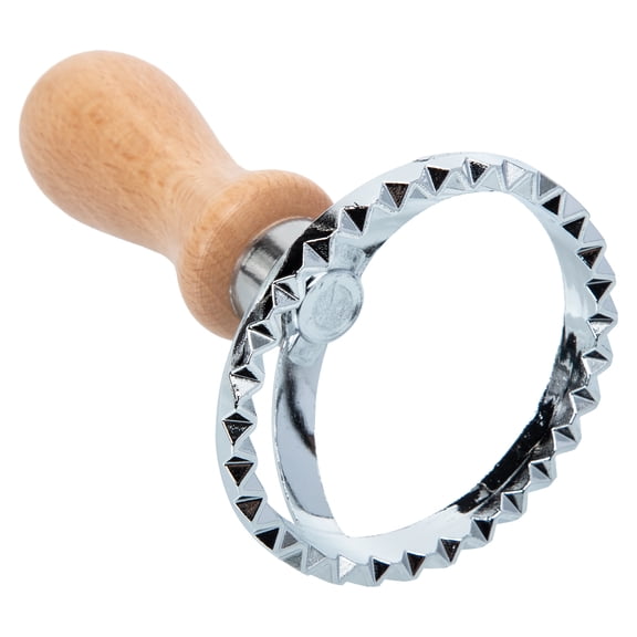 Zehuanyu  Coin Cookie Maker Pancake Biscuit Mold Family Activity Tool Creative