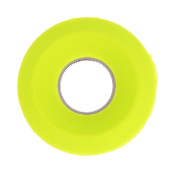 Zehuanyu Cord Wired Earbud Holder Wrap Around Earbuds Earphones Green