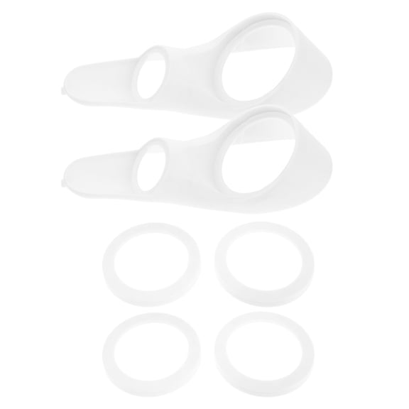 Zehuanyu Corrugated Crimping Press Machine Pliers Audio Crossover Bracket