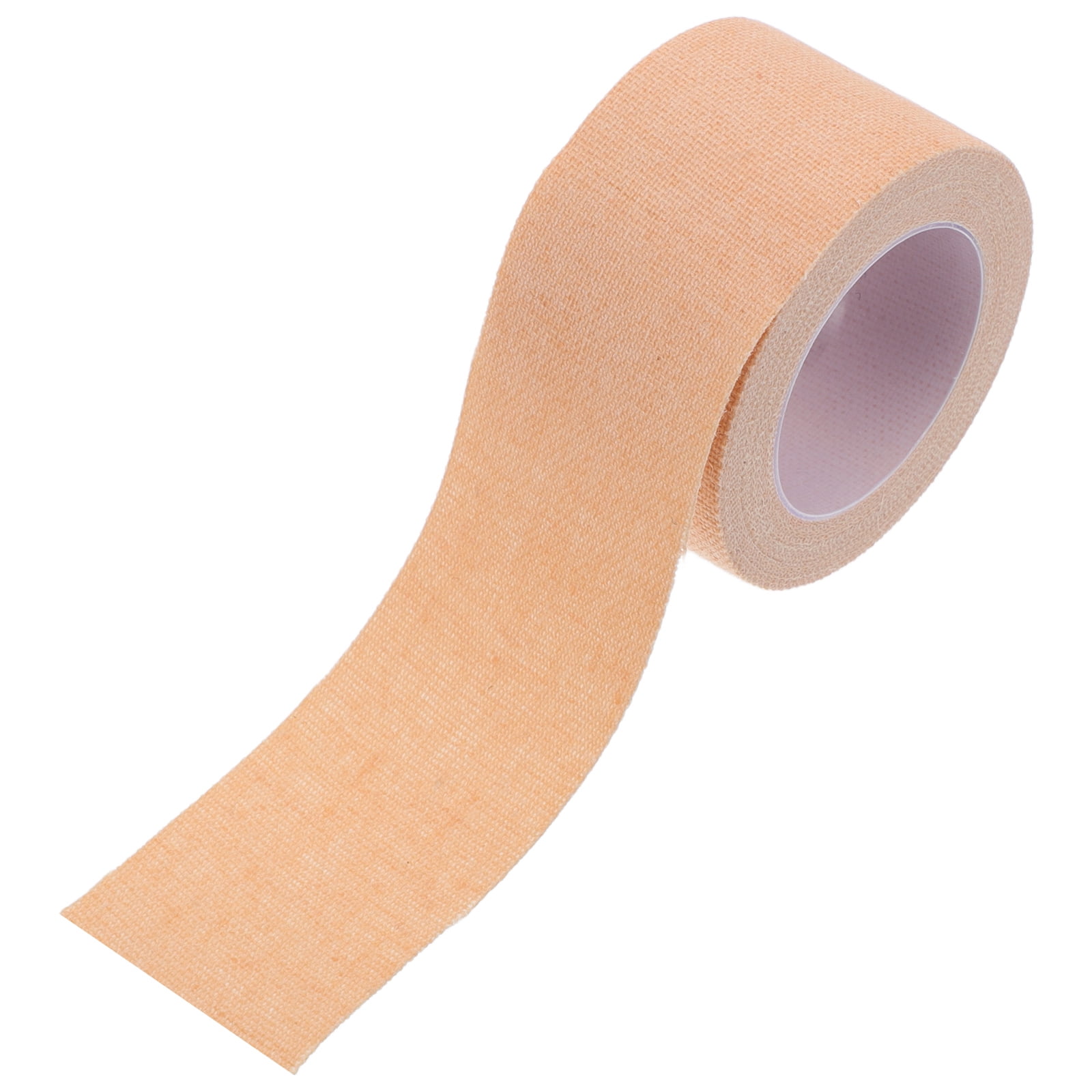 Zehuanyu Crash-proof Mats for Erhu Pads Burner Knob Noise Reduction Accessories Angle Protector Beige