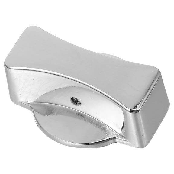 Zehuanyu Diagnostic Hammer with Cross-wire Coil Tester for Gas Stove Knob Testing