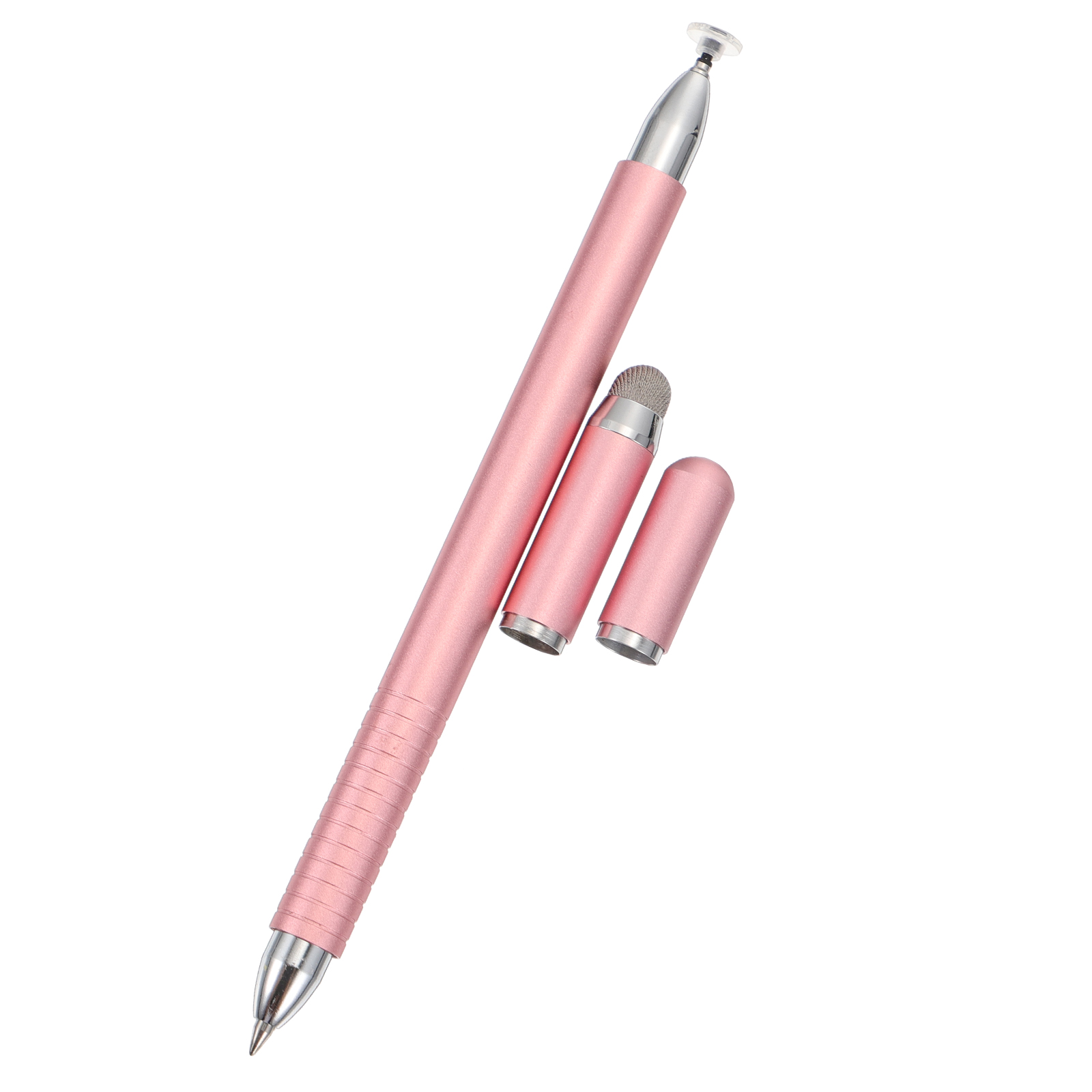 Stylus Design Zehuanyu Cup Holder Capacitive Stylus Design Universal Pen - Walmart.com
