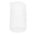 thumbnail image 1 of Zehuanyu Cups Two Oil Measuring Cup 20.00X18.00X13.00CM Transparent, 1 of 8