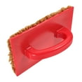 thumbnail image 1 of Zehuanyu Decor Seaweed Sponge Tool 23.50X13.70X8.00CM Coffee, 1 of 8