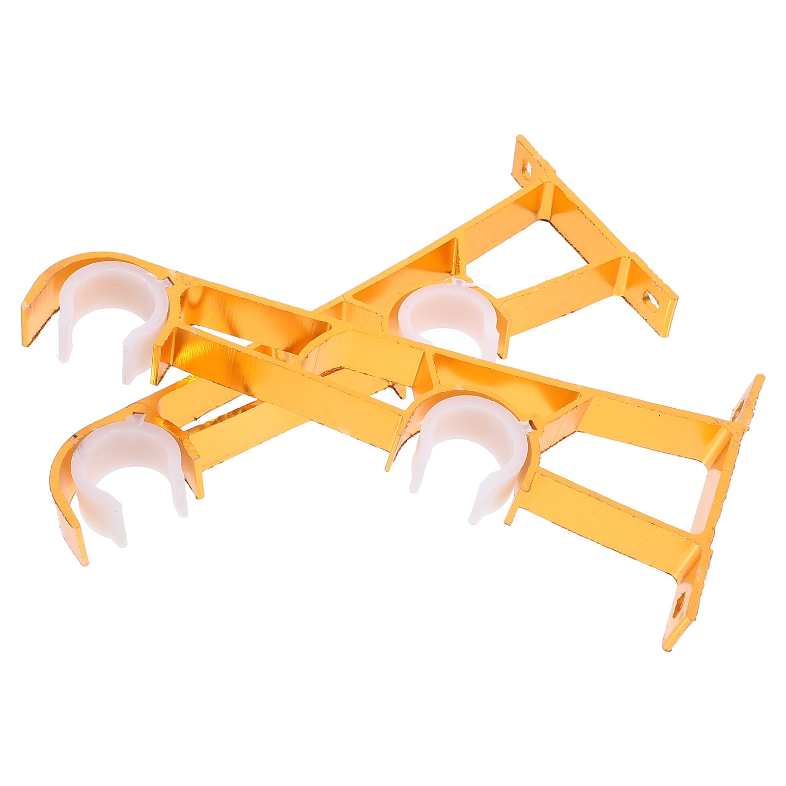 Sword Rack Brackets Zehuanyu Decorative Sword Rack Power Accessories Curtain Bracket ...