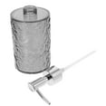 thumbnail image 1 of Zehuanyu  Dish Soap Dispenser with Sponge Holder Bottled Travel, 1 of 8