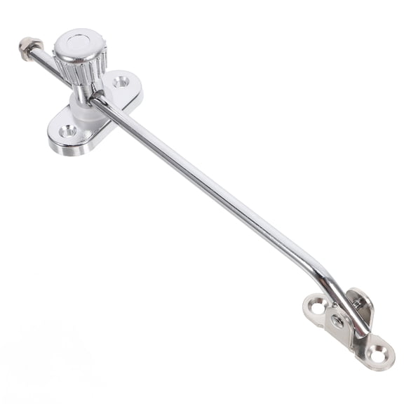 Heavy Duty Replacement Door Closer Casement Window Hardware 1 Set Window Security Sliding Bar