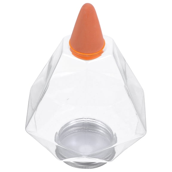 Zehuanyu  Double-layer Drying Cap Automatic Watering Device Plant Hydration Solution