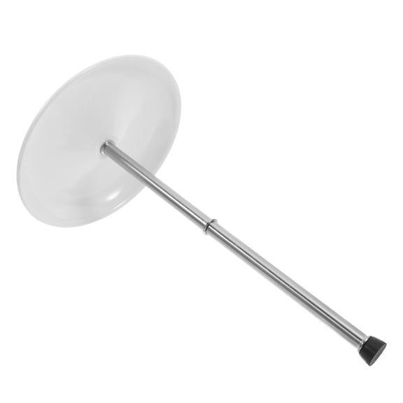 Phenofice Wine Decanter Drying Rack Minimalist Ceramic 1Pcs Restaurant Use