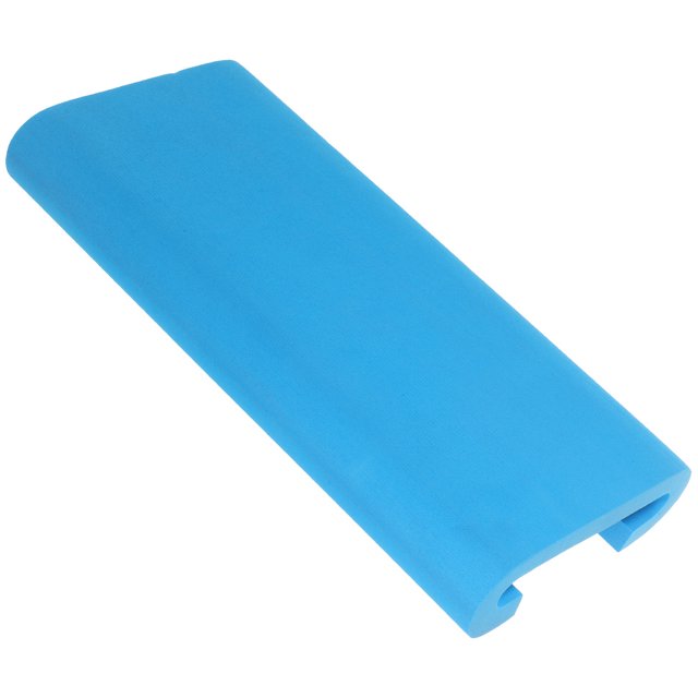 Zehuanyu Dragon Boat Paddle Seat Pad Dragon Boat Saddle Boat Cushion