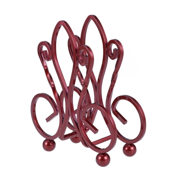 Zehuanyu Drawer Organizer Kitchen Storage Holder Cutting Board Rack