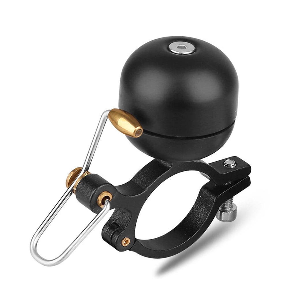 Electric Horn for electric scooters main image 1