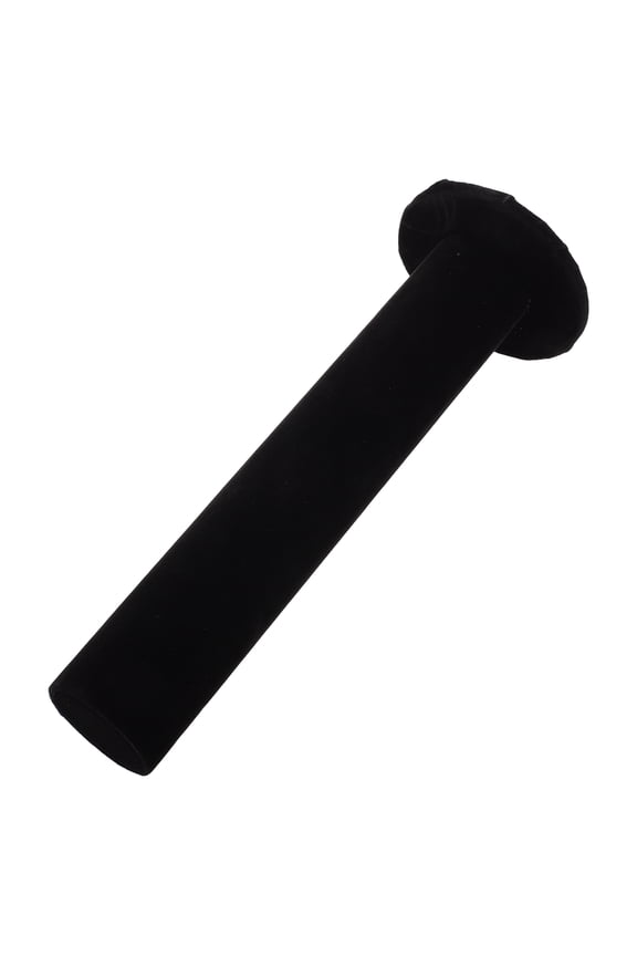 Fashion Keychain Chaotianfa Decoration Display Stand Girl