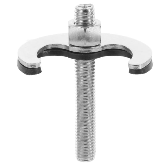 Zehuanyu Faucet Accessories Spool Wrench Adjustable Spanner
