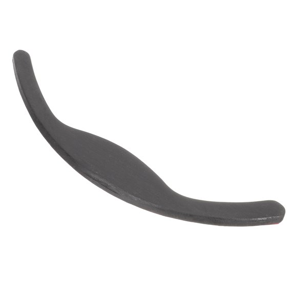Zehuanyu Guitar Finger Trainer with Armrest - Comfortable Hand Support Replacement for Guitar Practice