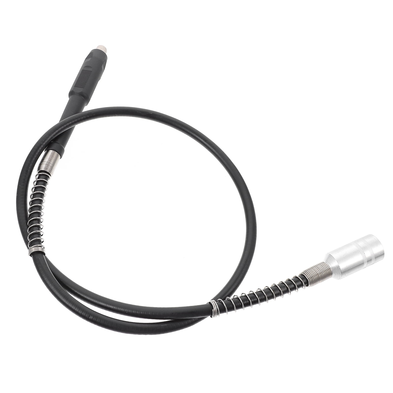 Zehuanyu Flat Plug Extension Cord Engraving Machine Pen Flexible Shaft ...