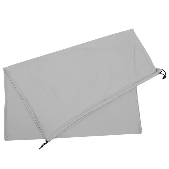 Zehuanyu Folding Bed Storage Cover Elastic Bag For Folding Bed And Chair Thickened Storage Cover Folding Cot Protector For Outdoor And Indoor Use