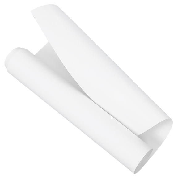 Zehuanyu Fragrance Clip Decoration Graffiti Paper Child Baby