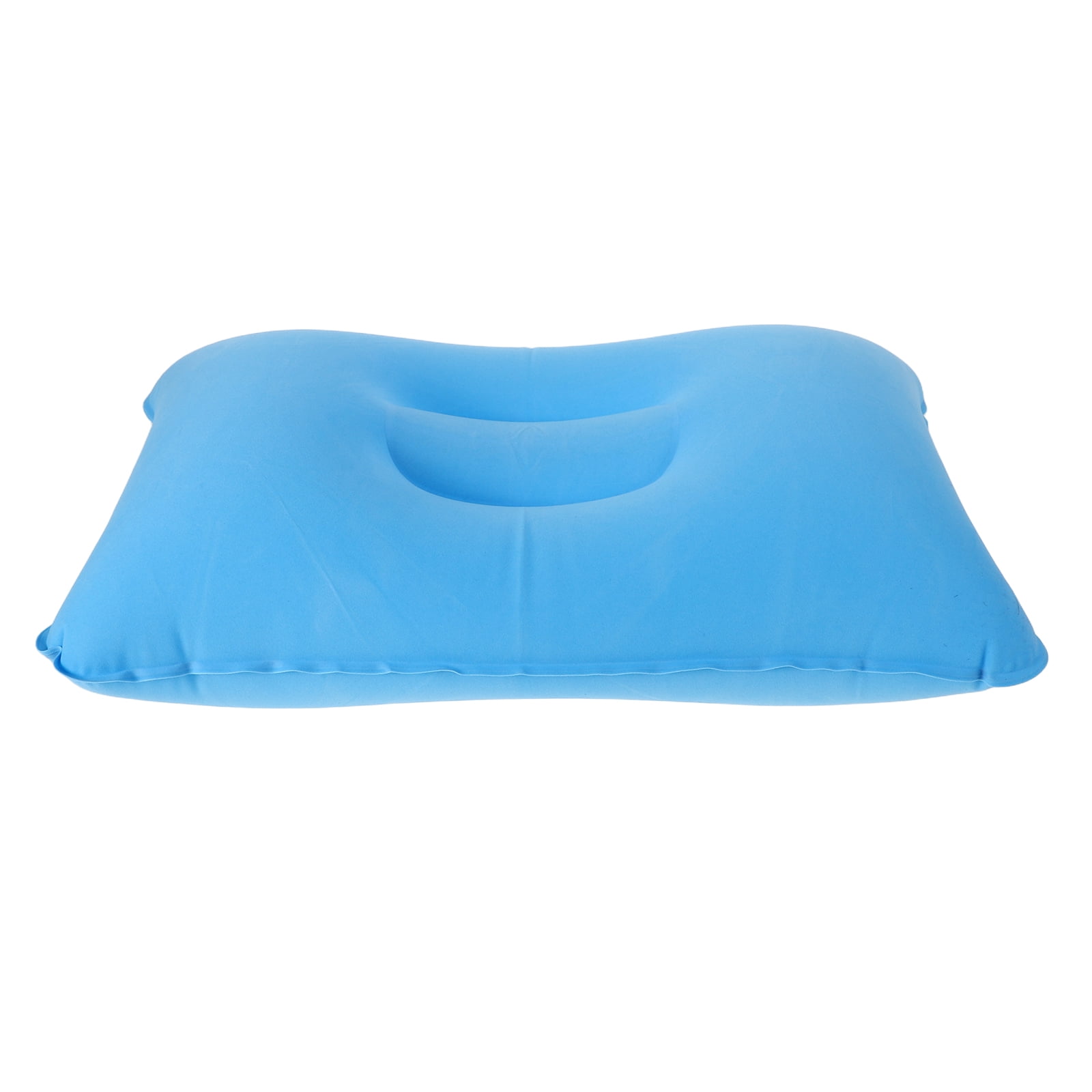 Zehuanyu Furniture Model Bed Pillows Inflatable Air Travel