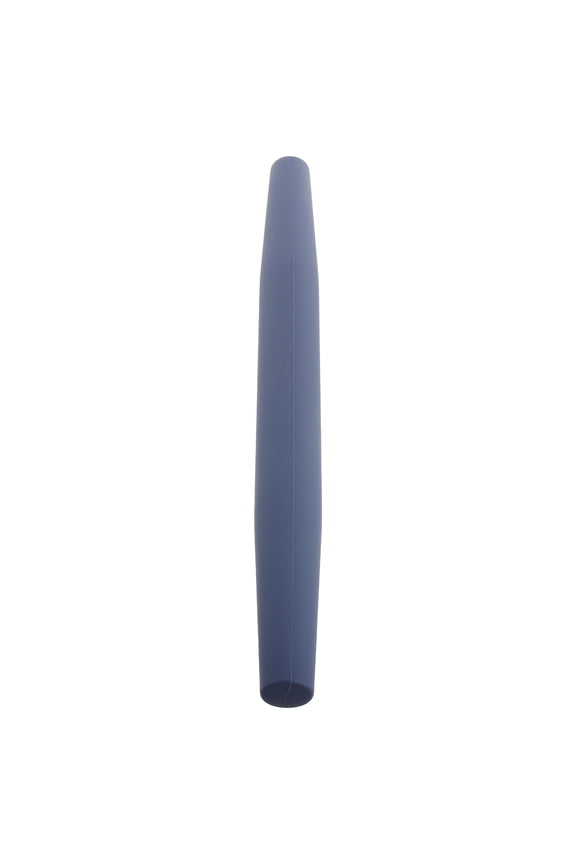 Gadget Tools Key Chain Pendant Silicone Rolling Pin