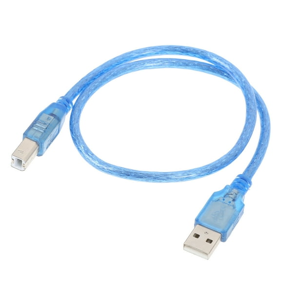 Zehuanyu  Gaming Keyboard Midi Connect Data Cable Electronic Drum Excellent Sound Quality