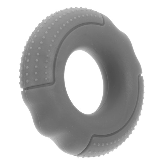 Zehuanyu Grip Finger and Wrist Strength Training Circle Work