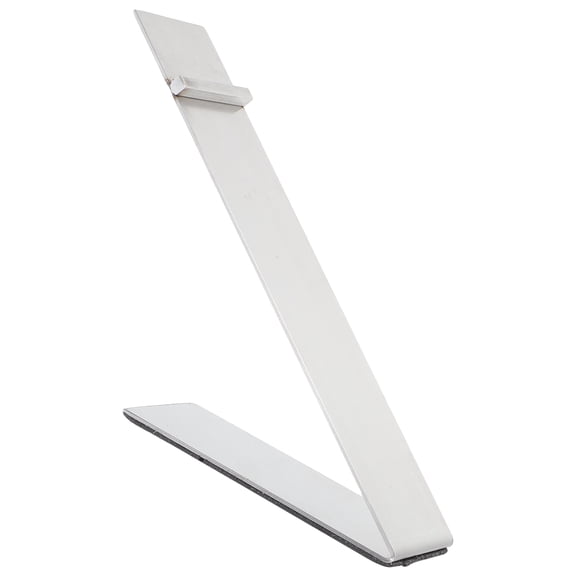 Zehuanyu Hairpin Clip Foot Pads Dressing Table Magnets Shoe Rack