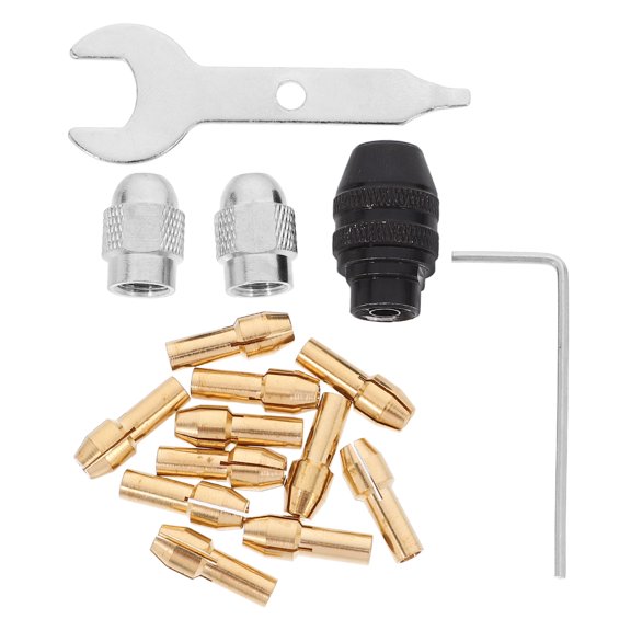 Zehuanyu Handle Indicator Lock Chain Static Belt Chuck Tool