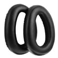 thumbnail image 1 of Zehuanyu Headphones Replacement Parts Nice Sealing Effect Ear Pads, 1 of 8