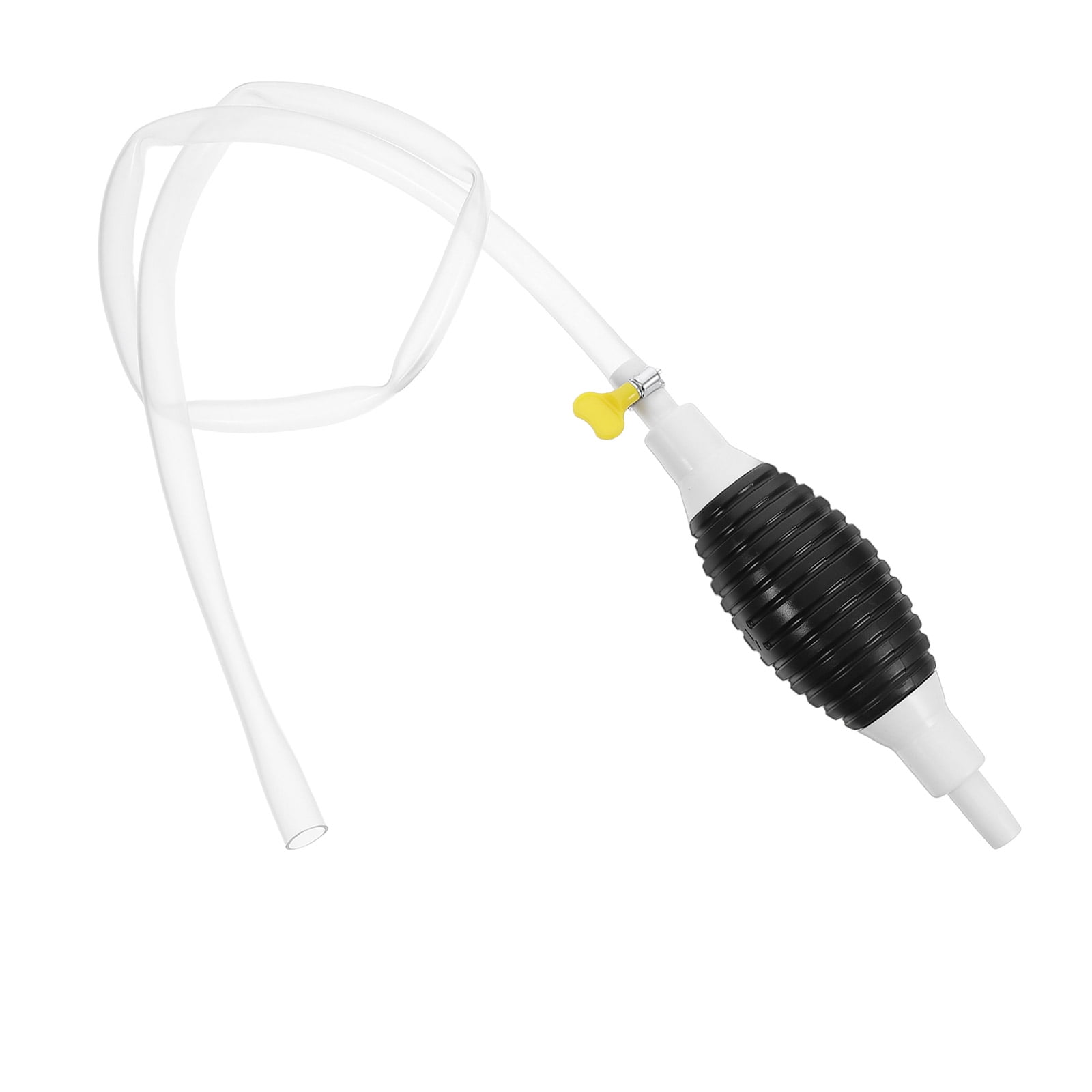 Zehuanyu  High Capacity Oil Pump General Accessories Extractor