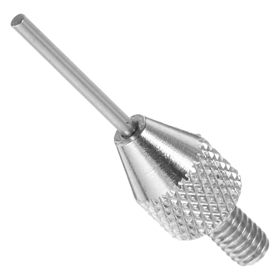 Zehuanyu High-Precision Dial Test Indicator Tip Needle Points Suitable For Height Gauges And Depth Gauges Universal Industrial Tools