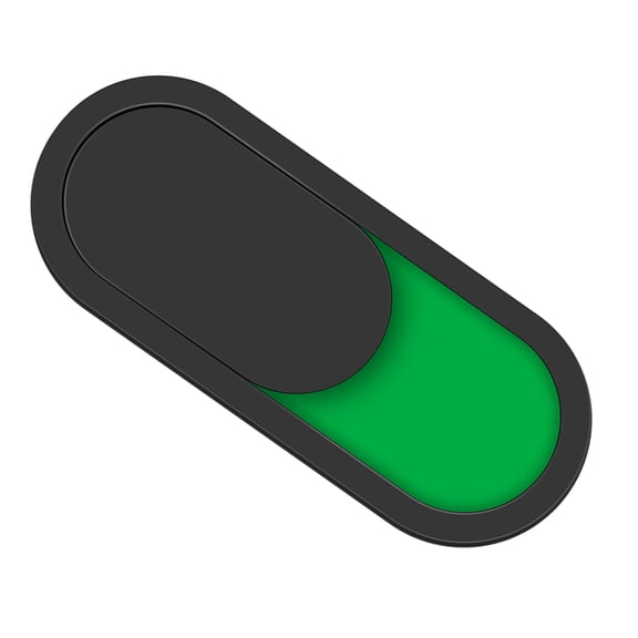 Zehuanyu House Sign Home Decor Signage Decorative Wall Ornaments Decoration