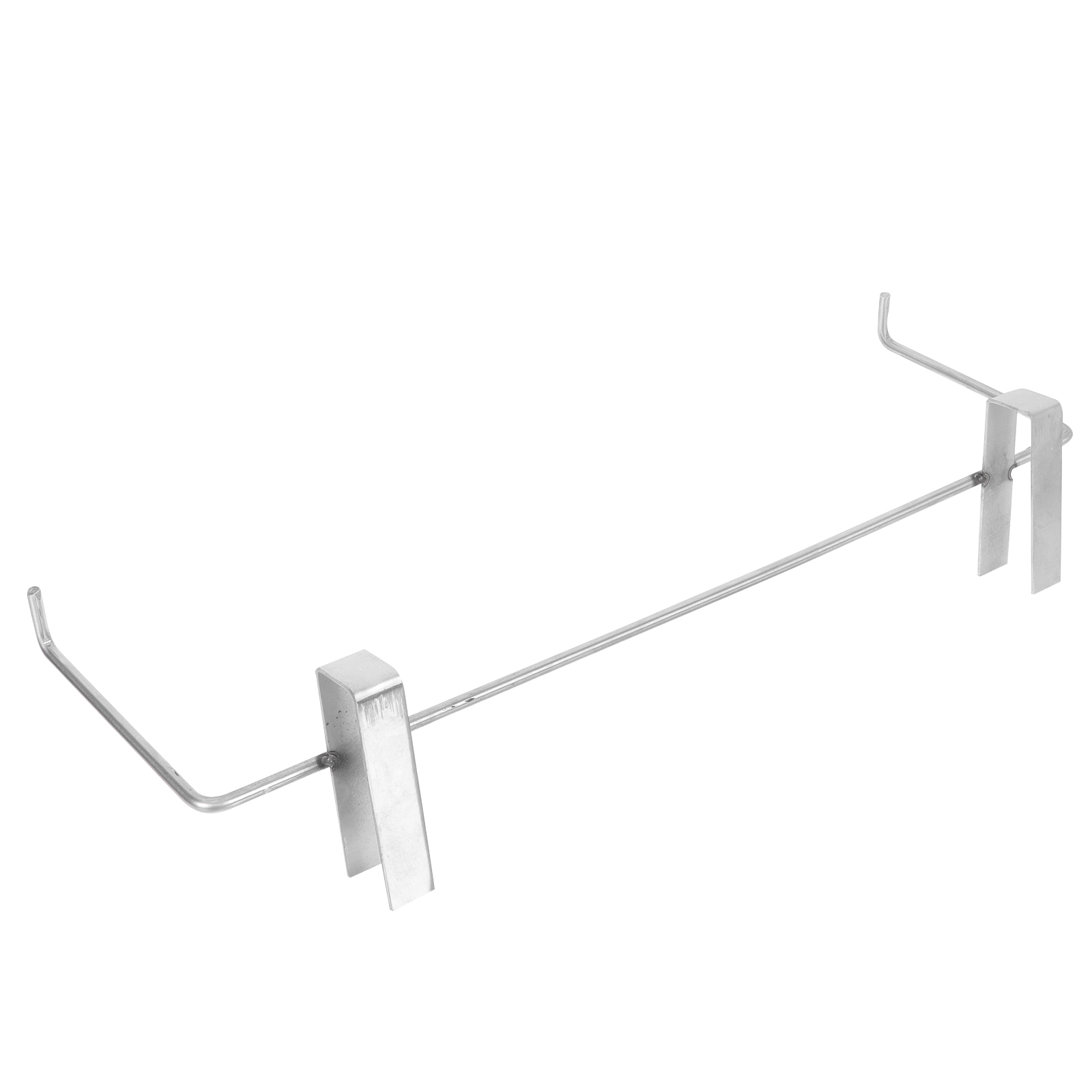 Zehuanyu Household Beehive Rack Beekeeping Supplies Stand Inspection ...