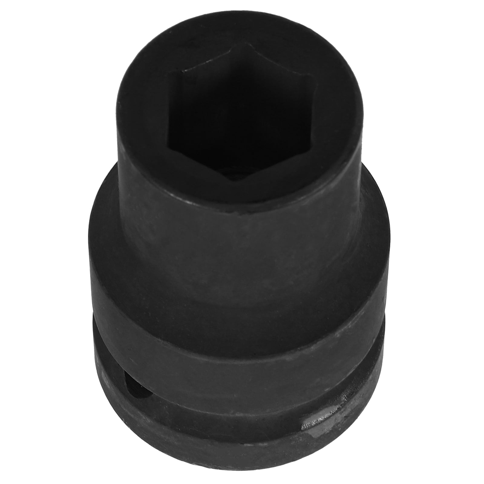Williams Usa Tools J.H. Williams 1/2 Drive Shallow Impact