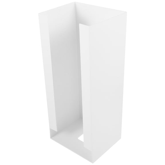 Zehuanyu  Insert-type Accessories Multifunctional Storage Rack Office