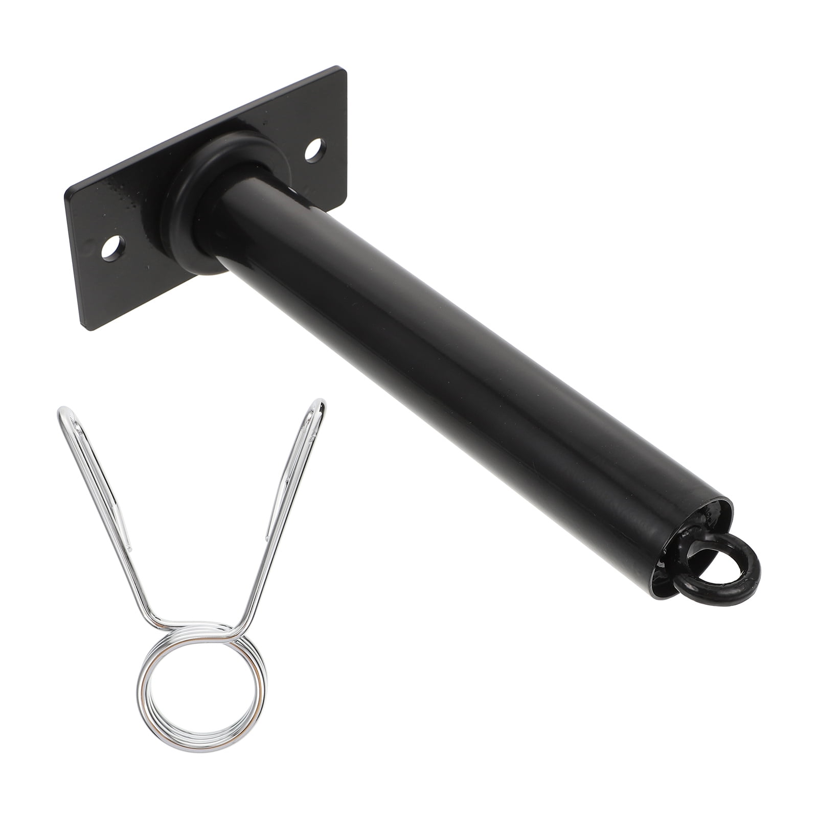 Zehuanyu  Kettlebell Dumbbell Rack Hanging Bracket Sturdy Storage Fitness