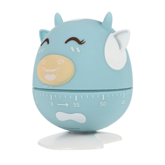 Zehuanyu Kitchen Timer Cooking Easy to Use for Exercise Toddler Child