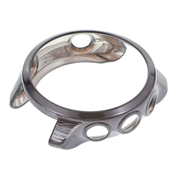 Zehuanyu LED Camping Lights Tent Emergency Drawer Handle Men Watches Man Grey