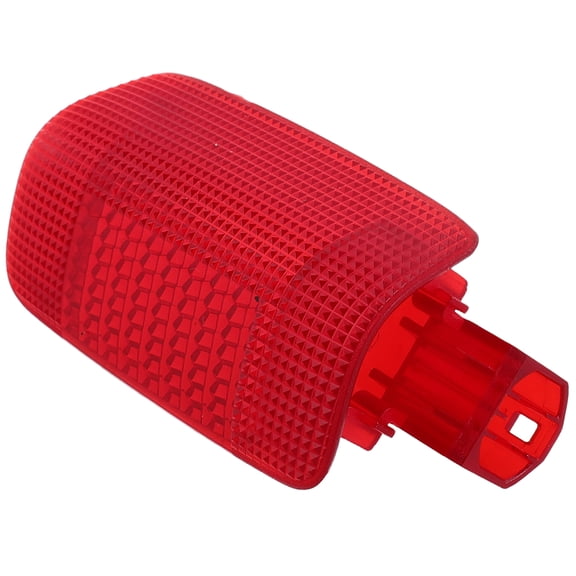 Zehuanyu LED Car Door Lamp Plastic Side Door Light light Door Lamp Welcome Light Lamp