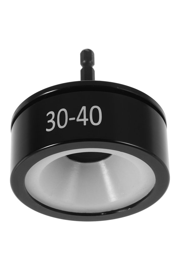 Lapel Brooch Bottle Cap Tightening Sealing Machine